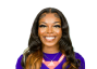 Jenny Ntambwe