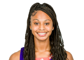 Jordan Brown