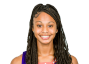 Jordan Brown