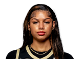 Naveyah Damon