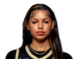 Neveyah Damon