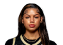Neveyah Damon