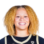 Jasmine Dupree-Hebert