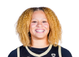 Jasmine Dupree-Hebert