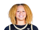 Jasmine Dupree-Hebert