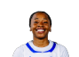 Arianna Patton
