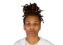 Ahmya Boyce