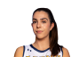 Lucia Hervia