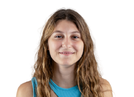 Andrea Montesinos