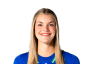 Torie Sevier