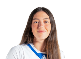 Claudia Diez
