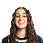 Konstantina Mantziori