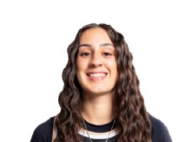 Konstantina Mantziori
