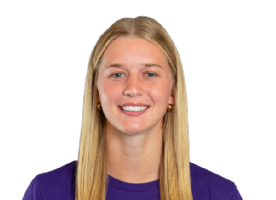 Erin Woodson