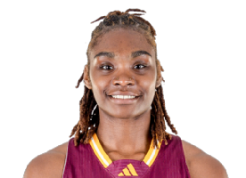 Naomi Barnwell