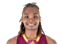 Naomi Barnwell
