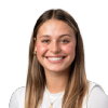 Ellie Magestro-Kennedy
