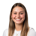 Ellie Magestro-Kennedy