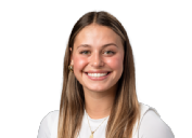 Ellie Magestro-Kennedy