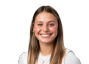 Ellie Magestro-Kennedy