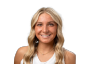 Rylee Sagester