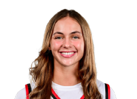 Abbie Davidson
