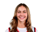 Abbie Davidson