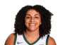 Amya McLeod