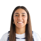 Rosa Revueltas Pareja