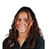 Alyssa Rossignol