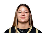 Kylie Buckley