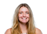 Anna Foley