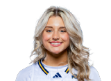 Karson Martin