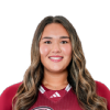 Kaylan Deveney