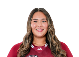 Kaylan Deveney
