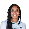 Ciany Conyers