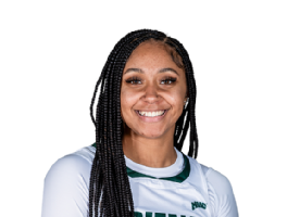 Ciany Conyers