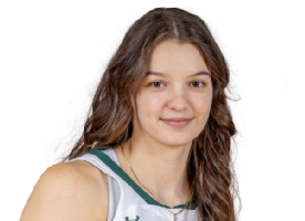 Eszter Turi
