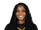 Alexus Mobley