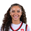 Dacia Lewandowski