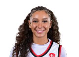 Dacia Lewandowski
