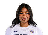 Teniesha Clarke