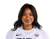 Teniesha Clarke