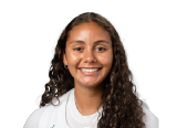 Olivia Brown