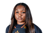 Jyah LoVett