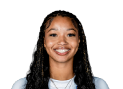 Maya Anderson