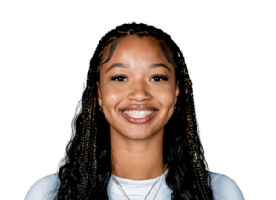 Maya Anderson