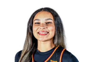 McKinna Brackens