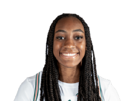 Amarachi Kimpson