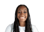 Amarachi Kimpson